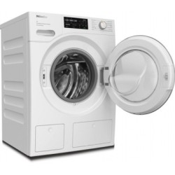 Πλυντήριο Ρούχων Miele WWI880 WCS 125 Gala Edition 9 kg Α