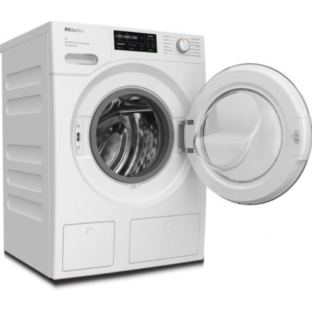 Πλυντήριο Ρούχων Miele WWI880 WCS 125 Gala Edition 9 kg Α