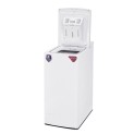 Πλυντήριο Ρούχων Eskimo ES WM8T13A 8 kg A