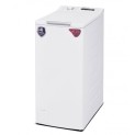 Πλυντήριο Ρούχων Eskimo ES WM8T13A 8 kg A