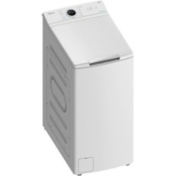 MF100T80B-W | vergiotis.gr