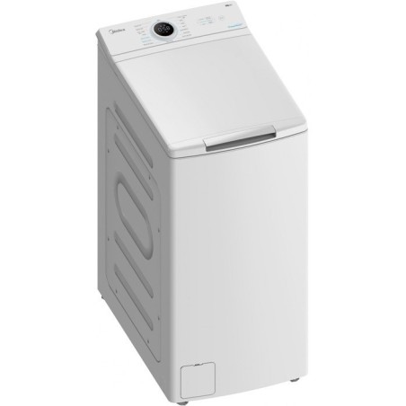 MF100T80B-W | vergiotis.gr