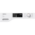 Πλυντήριο - Στεγνωτήριο Ρούχων Miele WTD160WCS EU1 LW 8 kg/5 kg D