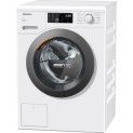 Πλυντήριο - Στεγνωτήριο Ρούχων Miele WTD160WCS EU1 LW 8 kg/5 kg D