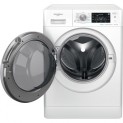 Πλυντήριο - Στεγνωτήριο Ρούχων Whirlpool FFWDD 1076258 SV EE 10 kg E