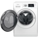 Πλυντήριο - Στεγνωτήριο Ρούχων Whirlpool FFWDD 1176258 BCV EE 11 kg/ 7 kg E