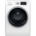 Πλυντήριο - Στεγνωτήριο Ρούχων Whirlpool FFWDD 1176258 BCV EE 11 kg/ 7 kg E