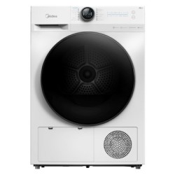 MD200H90W-W | vergiotis.gr