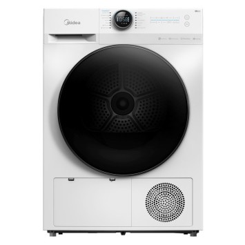 MD200H90W-W | vergiotis.gr