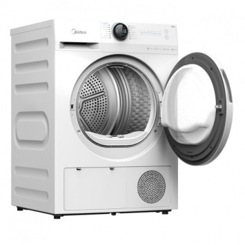 MD200H90W-W | vergiotis.gr