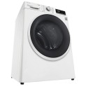 Στεγνωτήριο Ρούχων LG RH90V9AVHN 9 kg A+++