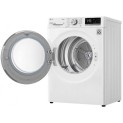 Στεγνωτήριο Ρούχων LG RH90V9AVHN 9 kg A+++
