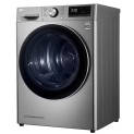 Στεγνωτήριο Ρούχων LG RC80V9EV2W 8 kg A+++ (-10%)