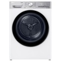 Στεγνωτήριο Ρούχων LG RH10V9AV2WR 10 kg