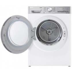Στεγνωτήριο Ρούχων LG RH10V9AV2WR 10 kg
