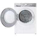 Στεγνωτήριο Ρούχων LG RH10V9AV2WR 10 kg