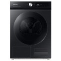 Στεγνωτήριο Ρούχων Samsung DV90BB7445GBS6 9 kg A+++