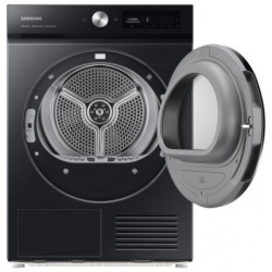 Στεγνωτήριο Ρούχων Samsung DV90BB7445GBS6 9 kg A+++