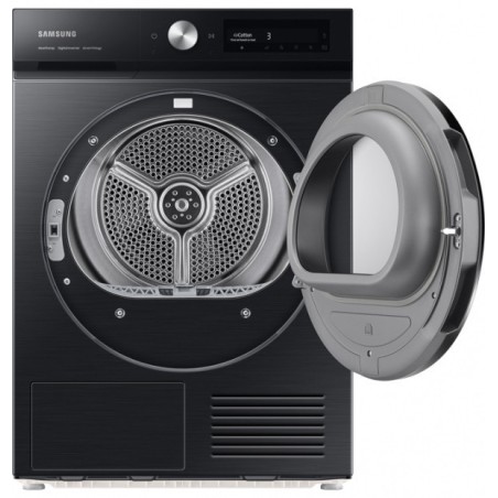 Στεγνωτήριο Ρούχων Samsung DV90BB7445GBS6 9 kg A+++