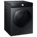 Στεγνωτήριο Ρούχων Samsung DV90BB7445GBS6 9 kg A+++
