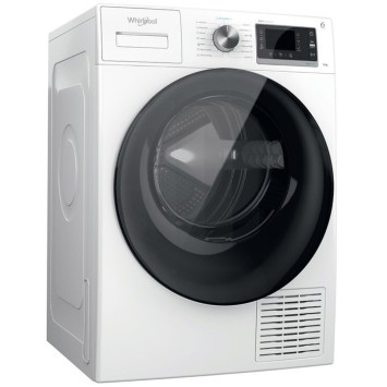 D94WB | vergiotis.gr