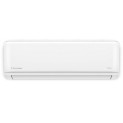 A/C Inventor Neo UVC N2UVI-12WFI/N2UVO-12 12000Btu