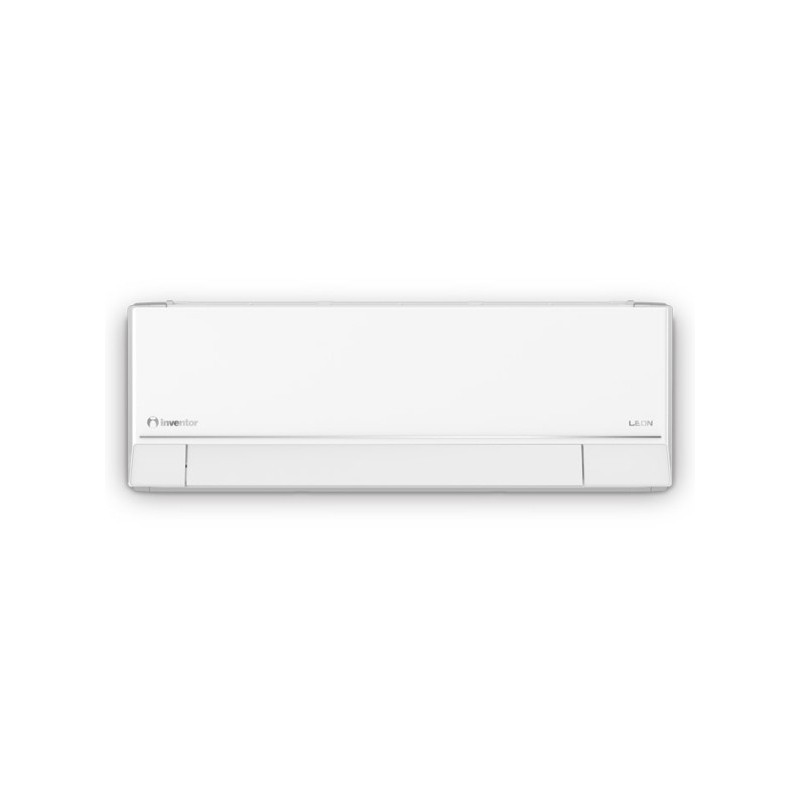 A/C Inventor Leon LHUVI-18WFI/LHUVO-18 18000 Btu