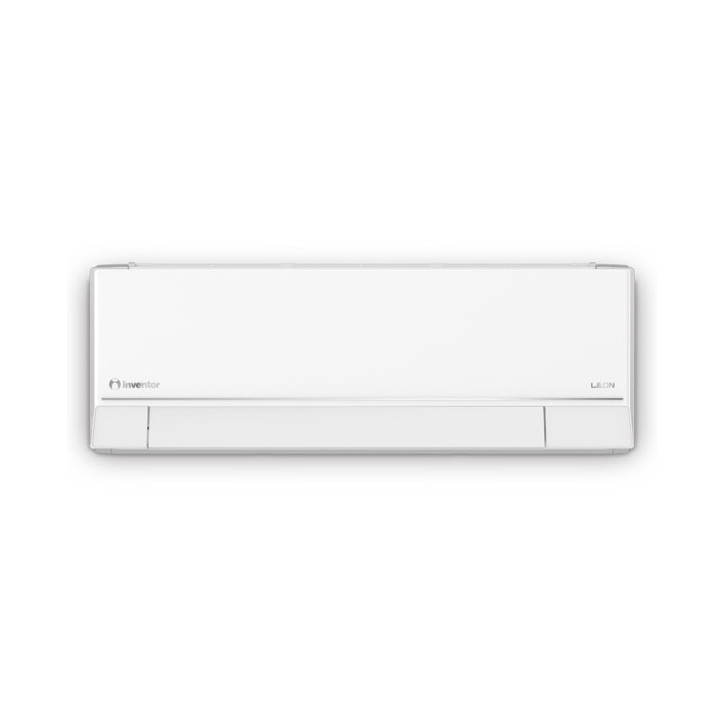 A/C Inventor Leon LHUVI-18WFI/LHUVO-18 18000 Btu
