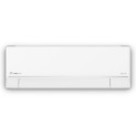 A/C Inventor Leon LHUVI-18WFI/LHUVO-18 18000 Btu