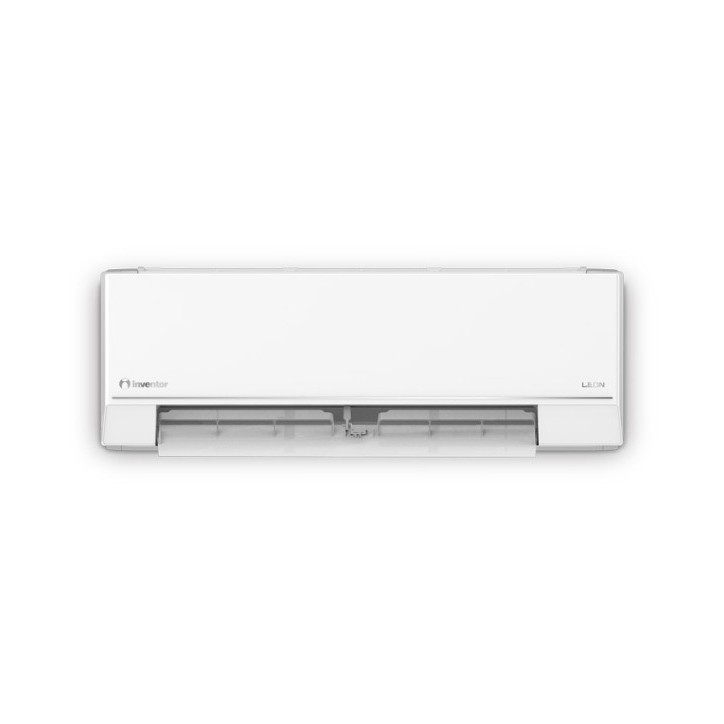 A/C Inventor Leon LHUVI-18WFI/LHUVO-18 18000 Btu
