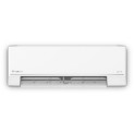 A/C Inventor Leon LHUVI-18WFI/LHUVO-18 18000 Btu