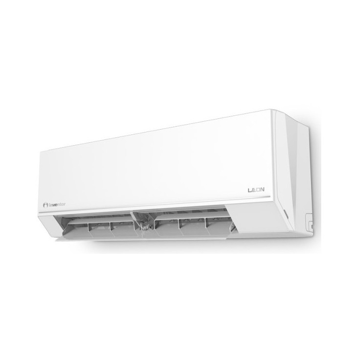 A/C Inventor Leon LHUVI-18WFI/LHUVO-18 18000 Btu