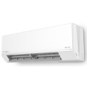 A/C Inventor Leon LHUVI-18WFI/LHUVO-18 18000 Btu