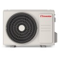 A/C Inventor Leon LHUVI-18WFI/LHUVO-18 18000 Btu