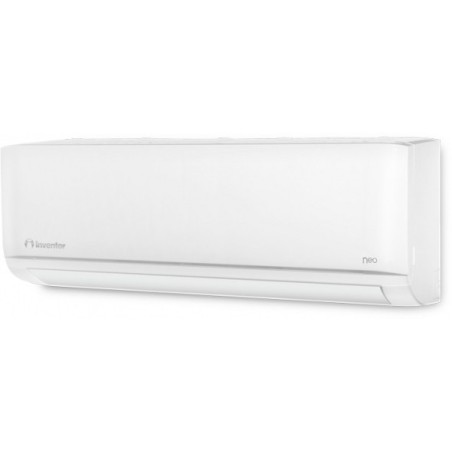 A/C Inventor Neo UVC N2UVI-09WFI/N2UVO-09 9000Btu