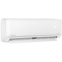 A/C Inventor Neo UVC N2UVI-09WFI/N2UVO-09 9000Btu