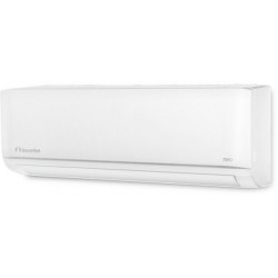 A/C Inventor Neo UVC N2UVI-18WFI/N2UVO-18 18000Btu