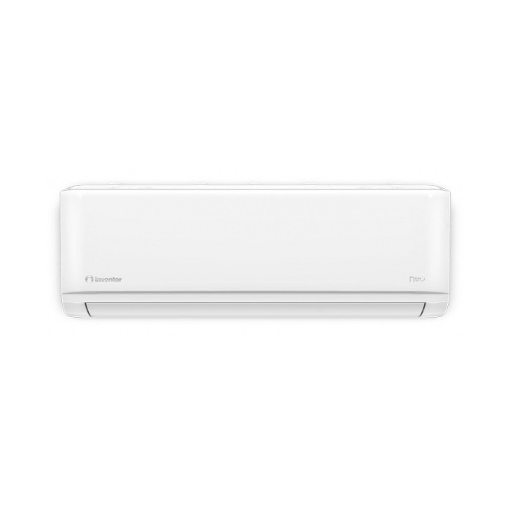A/C Inventor Neo UVC N2UVI-18WFI/N2UVO-18 18000Btu