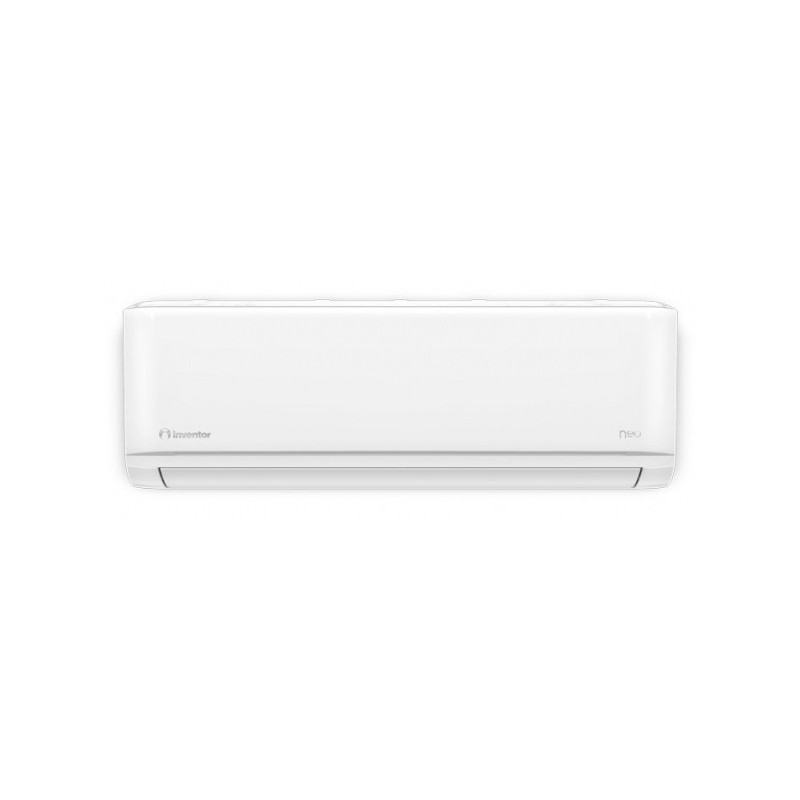 A/C Inventor Neo UVC N2UVI-24WFI/N2UVO-24 24000Btu