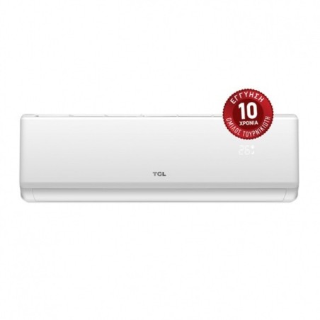 Elite Premium III | vergiotis.gr
