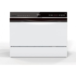 MTD55S400W | vergiotis.gr