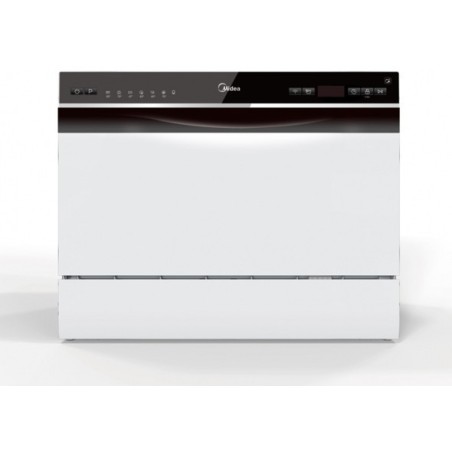 MTD55S400W | vergiotis.gr