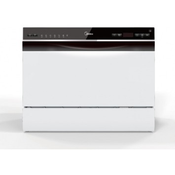MTD55S400W | vergiotis.gr