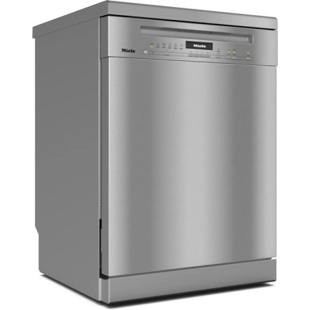 Πλυντήριο Πιάτων Miele G 7210 SC Front Inox 60 cm A