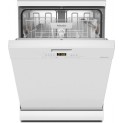 Πλυντήριο Πιάτων Miele G 5110 A Λευκό 60 cm D