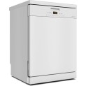 Πλυντήριο Πιάτων Miele G 5110 A Λευκό 60 cm D
