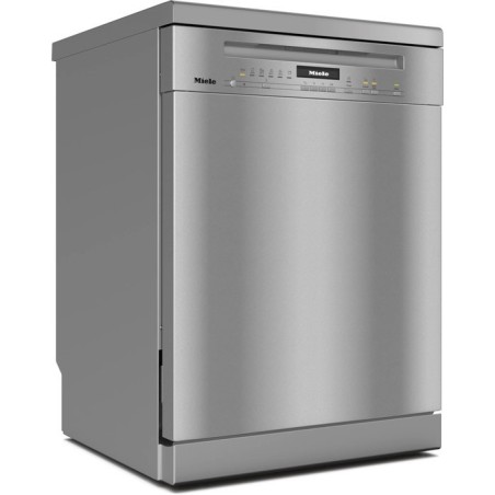 Πλυντήριο Πιάτων Miele G 7130 SC Inox 60 cm B