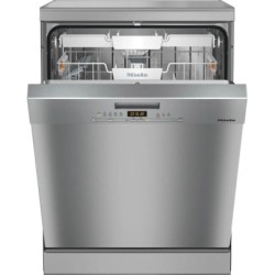 Πλυντήριο Πιάτων Miele G 5110 SC Inox 60 cm D