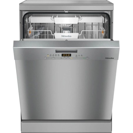 Πλυντήριο Πιάτων Miele G 5110 SC Inox 60 cm D