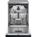 Πλυντήριο Πιάτων Whirlpool W7F HP43 X Inox C